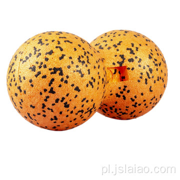 fitness Epp Massage Ball